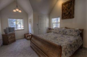 South Lake Tahoe - 3 Bedroom Home With Hot Tub Echo Lake 외부 사진